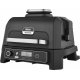 Гриль-барбекю Ninja Woodfire Pro XL (OG850EU)