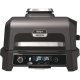 Гриль-барбекю Ninja Woodfire Pro XL (OG850EU) Гриль-барбекю Ninja Woodfire Pro XL (OG850EU)