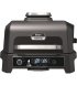 Гриль-барбекю Ninja Woodfire Pro XL (OG850EU)