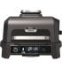 Гриль-барбекю Ninja Woodfire Pro XL (OG850EU)
