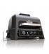 Гриль-барбекю Ninja Woodfire Pro XL (OG850EU)