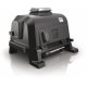 Гриль-барбекю Ninja Woodfire Pro XL (OG850EU) Гриль-барбекю Ninja Woodfire Pro XL (OG850EU)