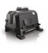 Гриль-барбекю Ninja Woodfire Pro XL (OG850EU)