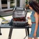 Гриль-барбекю Ninja Woodfire Pro XL (OG850EU)