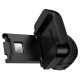 Держатель для телефона Hoco K33 Black