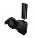 Держатель для телефона Hoco K33 Black