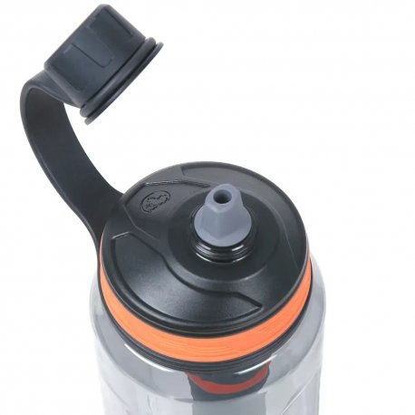 Фляга с фильтром для воды Lifesystems Water Filter Purifier Bottle (44030)