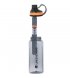 Фляга с фильтром для воды Lifesystems Water Filter Purifier Bottle (44030)