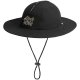 Панама Picture Organic Katek Black S-M (SB0288A)