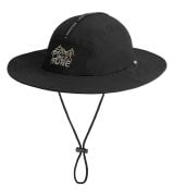 Панама Picture Organic Katek Black S-M (SB0288A)