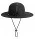 Панама Picture Organic Katek Black S-M (SB0288A)