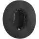 Панама Picture Organic Katek Black S-M (SB0288A)