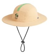 Панама Picture Organic Katek Lark L-XL (SB0288B)