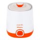 Йогуртниця Ariete 621 WHOR (00C062110AR0) Йогуртниця Ariete 621 WHOR (00C062110AR0)