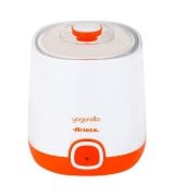Йогуртница Ariete 621 WHOR (00C062110AR0)