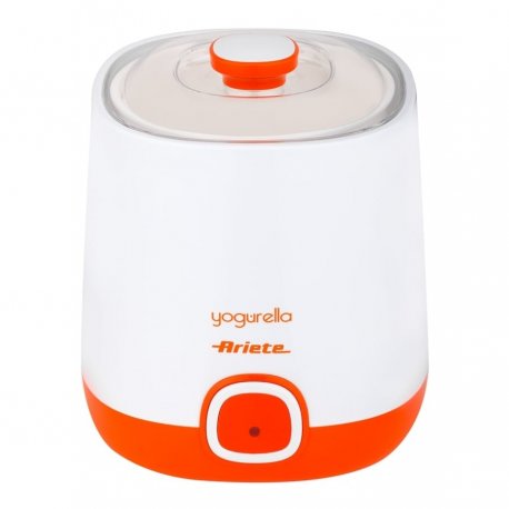 Йогуртница Ariete 621 WHOR (00C062110AR0)