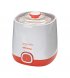 Йогуртница Ariete 621 WHOR (00C062110AR0)