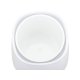 Йогуртниця Ariete 621 WHOR (00C062110AR0) Йогуртниця Ariete 621 WHOR (00C062110AR0)