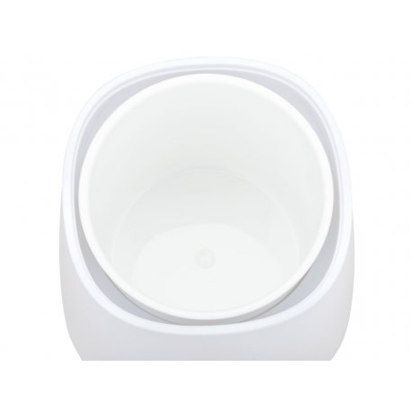 Йогуртниця Ariete 621 WHOR (00C062110AR0)