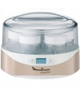 Йогуртница Moulinex (YG231E32)