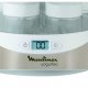 Йогуртниця Moulinex (YG231E32) Йогуртниця Moulinex (YG231E32)