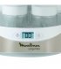 Йогуртница Moulinex (YG231E32)