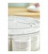 Йогуртниця Moulinex (YG231E32)