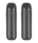 Грелка для рук Lifesystems Dual-Magnetic Rechargeable (42467)