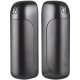 Грелка для рук Lifesystems Dual-Magnetic Rechargeable (42467) Грелка для рук Lifesystems Dual-Magnetic Rechargeable (42467)