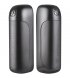 Грелка для рук Lifesystems Dual-Magnetic Rechargeable (42467)