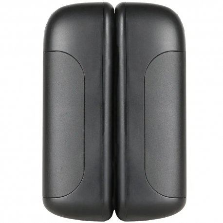 Грелка для рук Lifesystems Dual-Magnetic Rechargeable (42467)