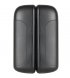 Грелка для рук Lifesystems Dual-Magnetic Rechargeable (42467)