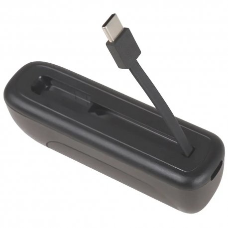 Грелка для рук Lifesystems Dual-Magnetic Rechargeable (42467)