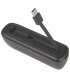 Грелка для рук Lifesystems Dual-Magnetic Rechargeable (42467)