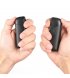 Грелка для рук Lifesystems Dual-Magnetic Rechargeable (42467)