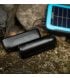 Грелка для рук Lifesystems Dual-Magnetic Rechargeable (42467)