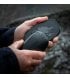 Грелка для рук Lifesystems Dual-Palm Rechargeable Hand Warmers (42462)