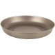 Тарелка Lifeventure Titanium Plate (9517) Тарелка Lifeventure Titanium Plate (9517)