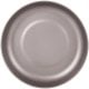Тарелка Lifeventure Titanium Plate (9517) Тарелка Lifeventure Titanium Plate (9517)