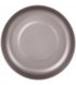 Тарелка Lifeventure Titanium Plate (9517)