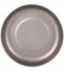 Тарілка Lifeventure Titanium Plate (9517)