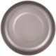 Тарелка Lifeventure Titanium Bowl (76214) Тарелка Lifeventure Titanium Bowl (76214)