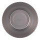Тарілка Lifeventure Titanium Bowl (76214)