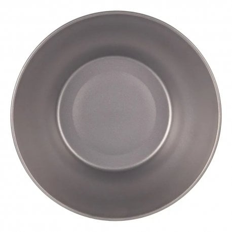 Тарелка Lifeventure Titanium Bowl (76214)