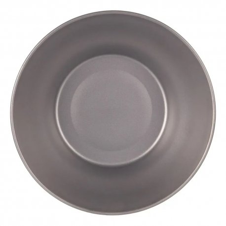 Тарілка Lifeventure Titanium Bowl (76214)
