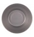 Тарелка Lifeventure Titanium Bowl (76214)