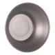 Тарелка Lifeventure Titanium Bowl (76214) Тарелка Lifeventure Titanium Bowl (76214)