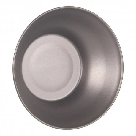 Тарелка Lifeventure Titanium Bowl (76214)