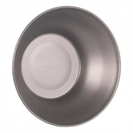 Тарілка Lifeventure Titanium Bowl (76214)