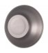 Тарілка Lifeventure Titanium Bowl (76214)